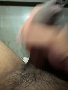 telugu  sulli online show from 04/05/26, 09:49