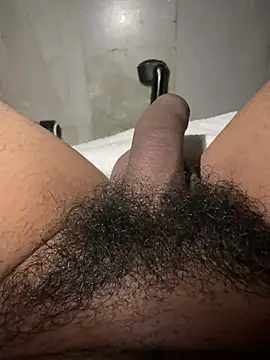 telugu  sulli online show from 02/05/26, 06:15