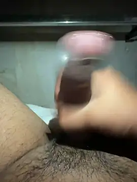 telugu  sulli online show from 04/01/26, 09:21