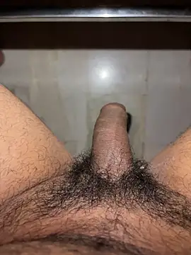 telugu  sulli online show from 04/19/26, 09:54