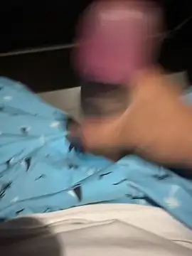 telugu  sulli online show from 02/15/26, 06:29