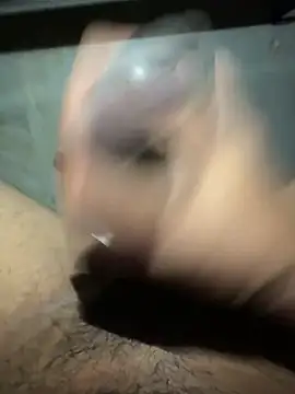 telugu  sulli online show from 04/08/26, 09:44