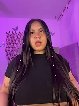 Dominic Schmit01 online show from 09/30/25, 05:24