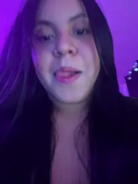 Dominic Schmit01 online show from 04/08/26, 04:19