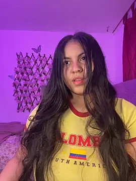 Dominic Schmit01 online show from 10/28/25, 11:36