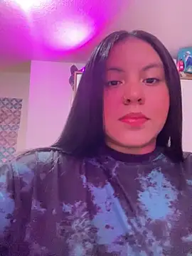 Dominic Schmit01 online show from 03/17/26, 04:37