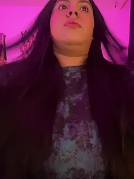 Dominic Schmit01 online show from 03/01/26, 07:30