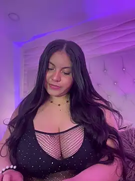 Dominic Schmit01 online show from 11/16/25, 06:45