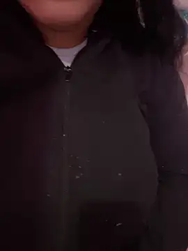 Dominic Schmit01 online show from 03/12/26, 05:13