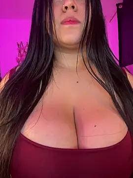 Dominic Schmit01 online show from 03/28/26, 05:52