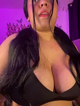 Dominic Schmit01 online show from 12/14/25, 09:09