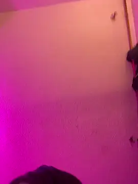 Dominic Schmit01 online show from 03/22/26, 05:32