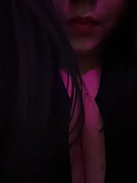 Dominic Schmit01 online show from 03/03/26, 05:58