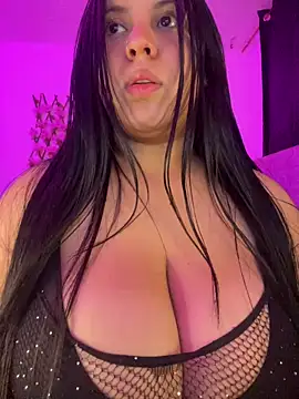 Dominic Schmit01 online show from 03/29/26, 04:36