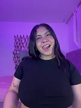 Dominic Schmit01 online show from 09/15/25, 04:35