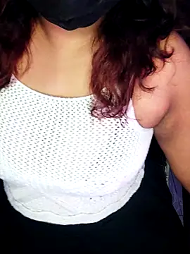 darling devil online show from 11/26/25, 05:46