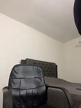 vincentjaxon online show from 10/25/25, 11:09