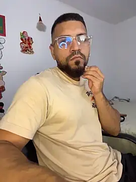 vincentjaxon online show from 12/22/25, 10:48