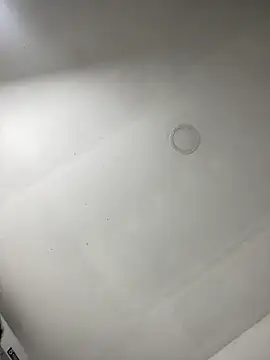 vincentjaxon online show from 02/16/26, 07:56