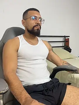 vincentjaxon online show from 02/19/26, 01:35