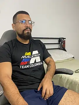 vincentjaxon online show from 02/21/26, 01:07