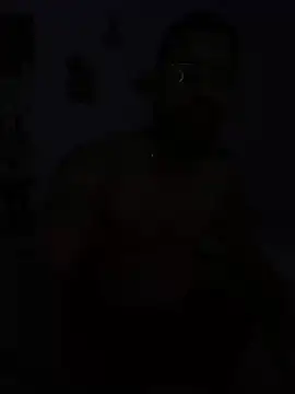 vincentjaxon online show from 11/30/25, 07:03