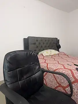 vincentjaxon online show from 11/09/25, 12:42