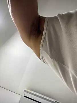 vincentjaxon online show from 02/09/26, 10:57