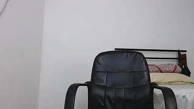 vincentjaxon online show from 11/20/25, 10:27