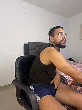 vincentjaxon online show from 11/06/25, 10:41