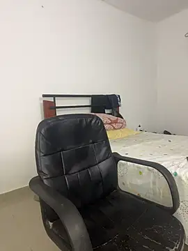 vincentjaxon online show from 11/21/25, 11:42