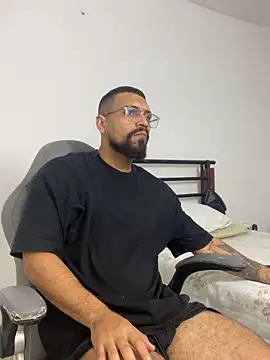 vincentjaxon online show from 02/17/26, 12:02