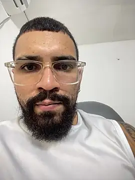 vincentjaxon online show from 02/27/26, 07:35