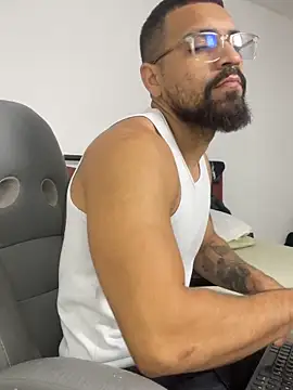 vincentjaxon online show from 02/22/26, 12:29