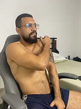 vincentjaxon online show from 02/10/26, 11:20