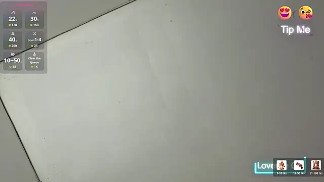 vincentjaxon online show from 01/18/26, 11:46