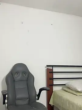 vincentjaxon online show from 02/23/26, 12:39