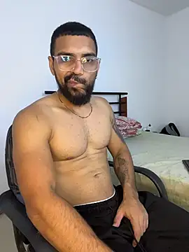 vincentjaxon online show from 11/25/25, 06:08