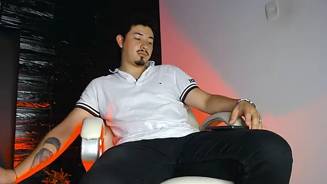 lex  miller online show from 01/11/26, 03:35