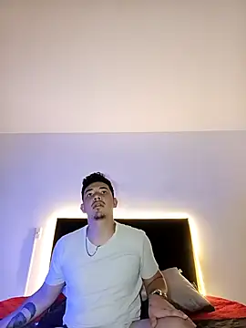 lex  miller online show from 10/05/25, 12:12