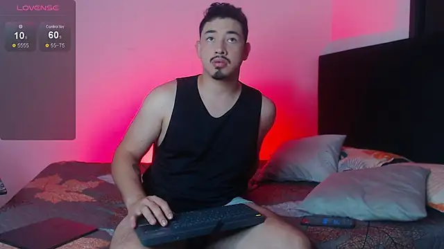 lex  miller online show from 02/07/26, 12:29