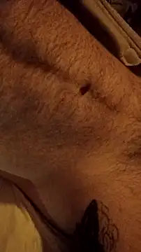 Snapshot of Luv2SuckBWC92 chatting on 02/01/26, 09:29 Luv2SuckBWC92 online show from 02/01/26, 09:29