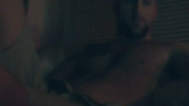 Snapshot of Luv2SuckBWC92 chatting on 02/19/26, 07:38 Luv2SuckBWC92 online show from 02/19/26, 07:38