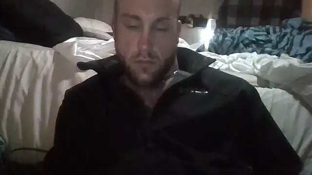 Luv2SuckBWC92 online show from 03/08/26, 09:34