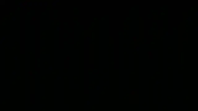 Luv2SuckBWC92 online show from 10/27/25, 12:17