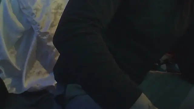 Snapshot of Luv2SuckBWC92 chatting on 02/07/26, 11:18 Luv2SuckBWC92 online show from 02/07/26, 11:18