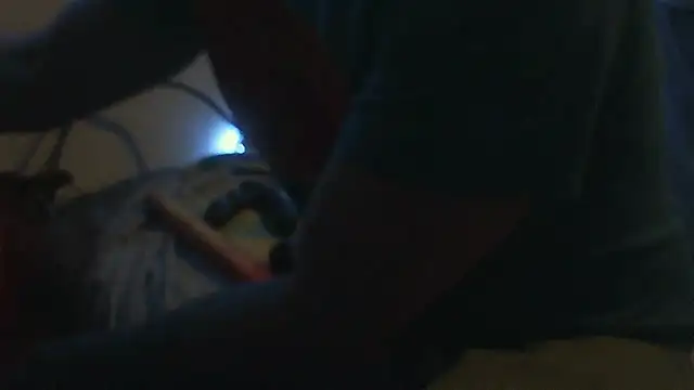 Snapshot of Luv2SuckBWC92 chatting on 03/03/26, 08:32 Luv2SuckBWC92 online show from 03/03/26, 08:32