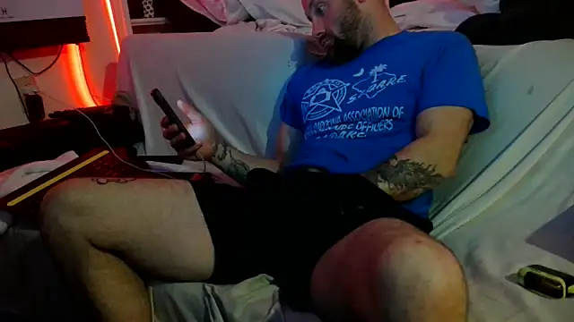 Luv2SuckBWC92 online show from 11/14/25, 11:36