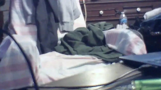 Snapshot of Luv2SuckBWC92 chatting on 01/14/26, 12:03 Luv2SuckBWC92 online show from 01/14/26, 12:03