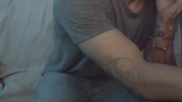 Luv2SuckBWC92 online show from 03/14/26, 09:59